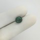 Malachite 4.12 Ct Certified Malachite 4.12 Ct Certified